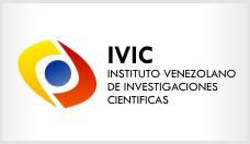 Organización ministerio de ciencia y tecnología, institutos de investigación y su organización