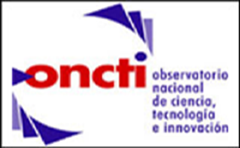 Organización ministerio de ciencia y tecnología, institutos de investigación y su organización