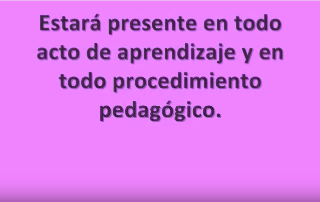 Qué es la motivación
