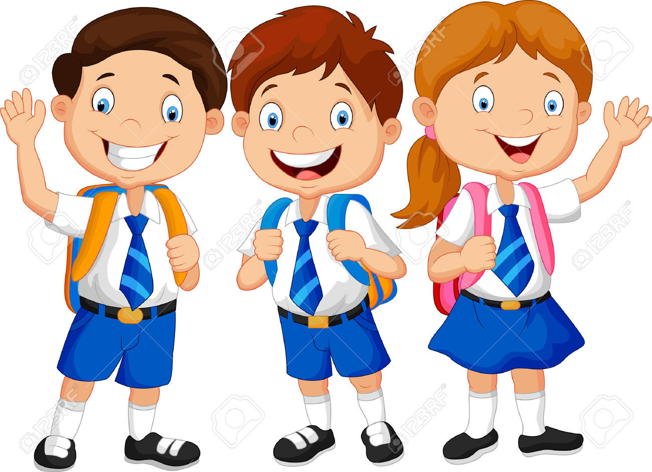 PROGRAMA DE EDUCACIÓN PREESCOLAR