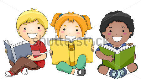PROGRAMA DE EDUCACIÓN PREESCOLAR