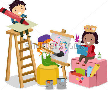 PROGRAMA DE EDUCACIÓN PREESCOLAR