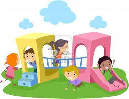 PROGRAMA DE EDUCACIÓN PREESCOLAR