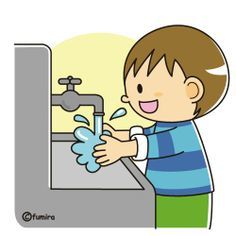 PROGRAMA DE EDUCACIÓN PREESCOLAR