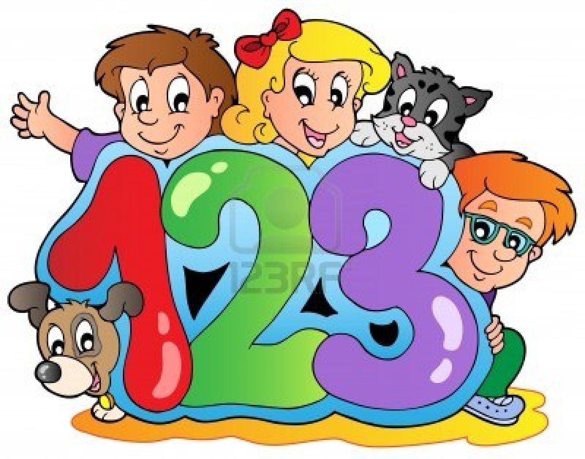 PROGRAMA DE EDUCACIÓN PREESCOLAR