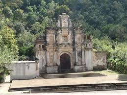 Instituciones y Elementos de la Colonizaciòn que inciden en las estructuras actuales del paiz