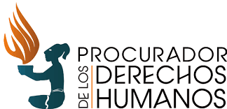 Instituciones y Elementos de la Colonizaciòn que inciden en las estructuras actuales del paiz