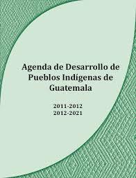 Instituciones y Elementos de la Colonizaciòn que inciden en las estructuras actuales del paiz