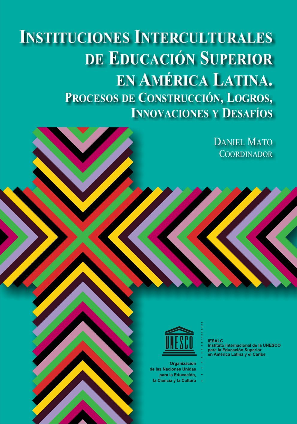 Instituciones y Elementos de la Colonizaciòn que inciden en las estructuras actuales del paiz
