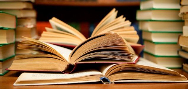 LEER Y ESCRIBIR EN EL MUNDO CONTEMPORANEO