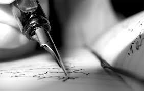 LEER Y ESCRIBIR EN EL MUNDO CONTEMPORANEO