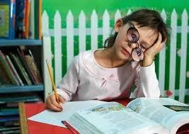 LEER Y ESCRIBIR EN EL MUNDO CONTEMPORANEO