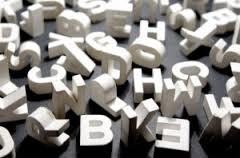 LEER Y ESCRIBIR EN EL MUNDO CONTEMPORANEO