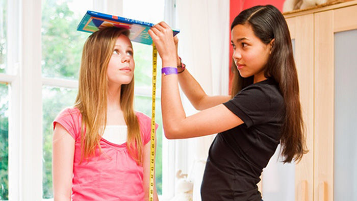 Trastornos psicológicos presentados en la infancia y la adolescencia que afectan el desarrollo?