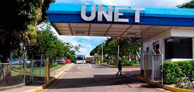 Organización del Ministerio del Poder Popular para Educación Universitaria, Ciencia y Tecnología
