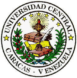 Organización del Ministerio del Poder Popular para Educación Universitaria, Ciencia y Tecnología