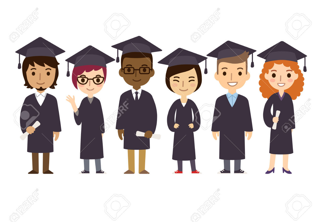 Organización del Ministerio del Poder Popular para Educación Universitaria, Ciencia y Tecnología