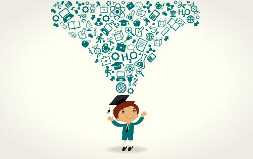 Organización del Ministerio del Poder Popular para Educación Universitaria, Ciencia y Tecnología