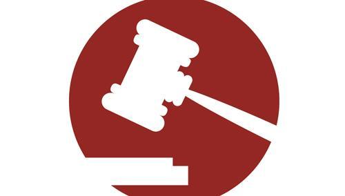Reformas económicas establecidas por la AN en el gobierno de Cipriano Castro