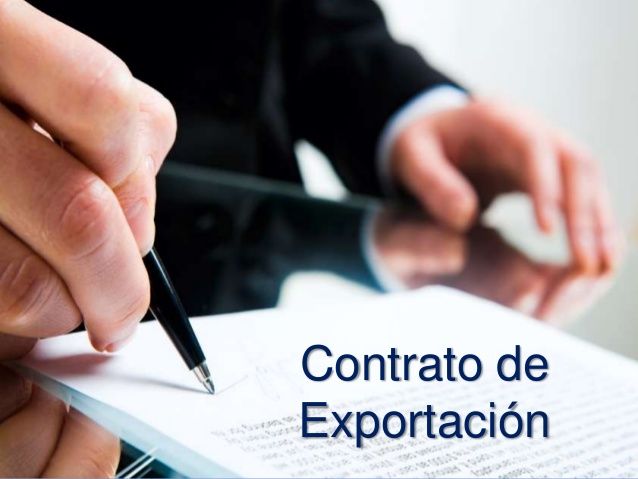 Reformas económicas establecidas por la AN en el gobierno de Cipriano Castro