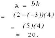 APLICACIONES DE LA INTEGRAL_UNIDAD III