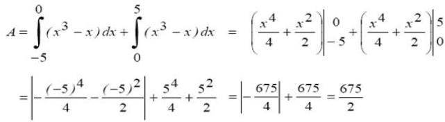 APLICACIONES DE LA INTEGRAL_UNIDAD III