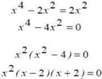 APLICACIONES DE LA INTEGRAL_UNIDAD III