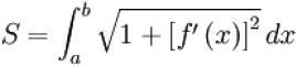 APLICACIONES DE LA INTEGRAL_UNIDAD III