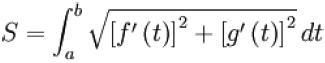 APLICACIONES DE LA INTEGRAL_UNIDAD III