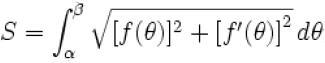 APLICACIONES DE LA INTEGRAL_UNIDAD III