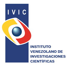 Organización del Ministerio de Ciencia y Tecnología, Institutos de investigación.