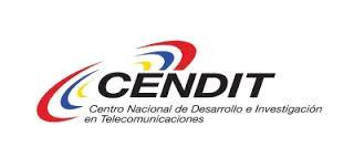 Organización del Ministerio de Ciencia y Tecnología, Institutos de investigación.