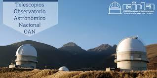Organización del Ministerio de Ciencia y Tecnología, Institutos de investigación.