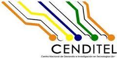 Organización del Ministerio de Ciencia y Tecnología, Institutos de investigación.
