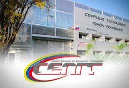 Organización del Ministerio de Ciencia y Tecnología, Institutos de investigación.