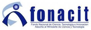 Organización del Ministerio de Ciencia y Tecnología, Institutos de investigación.