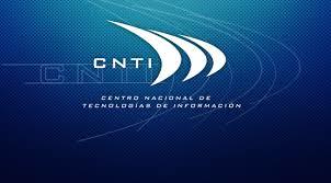 Organización del Ministerio de Ciencia y Tecnología, Institutos de investigación.
