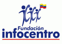 Organización del Ministerio de Ciencia y Tecnología, Institutos de investigación.