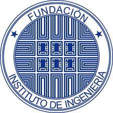 Organización del Ministerio de Ciencia y Tecnología, Institutos de investigación.