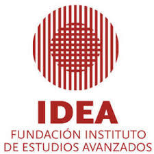 Organización del Ministerio de Ciencia y Tecnología, Institutos de investigación.
