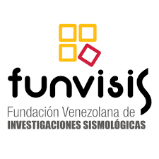 Organización del Ministerio de Ciencia y Tecnología, Institutos de investigación.