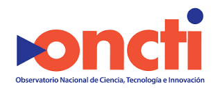 Organización del Ministerio de Ciencia y Tecnología, Institutos de investigación.