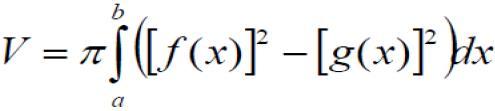 APLICACIONES DE LA INTEGRAL_UNIDAD III