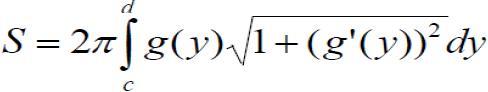APLICACIONES DE LA INTEGRAL_UNIDAD III