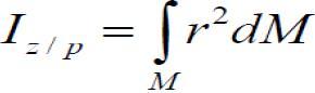 APLICACIONES DE LA INTEGRAL_UNIDAD III