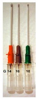 NOM-087-ECOL-SSA1-2002 Residuos peligrosos biológico-infecciosos