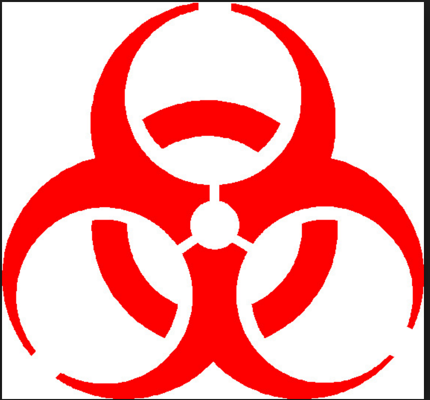 NOM-087-ECOL-SSA1-2002 Residuos peligrosos biológico-infecciosos