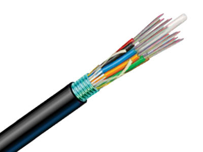 Herramientas Telemáticas
