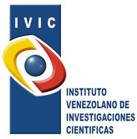 Organización del Ministerio de Ciencia y Tecnología