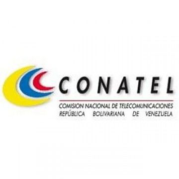 Organización del Ministerio de Ciencia y Tecnología